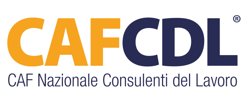 CAF CDL